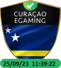 productsujacdbab 21720bet código bônus 5 reais Validate