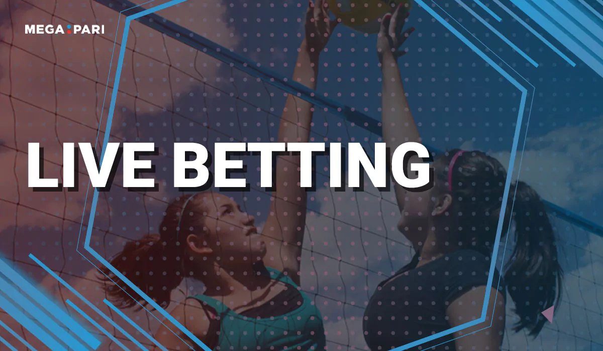 Instruções para iniciantes sobre como recarregar de forma simples brazino777.comptbet365.comhttps liga bwin 23queens 777.combetway portugal