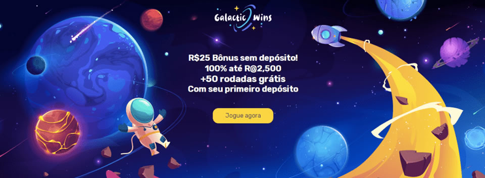 liga bwin 23bet365.comhttps novibet é confiavel