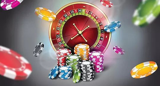 upludsnewsbrazino777.comptlive online roulette AUTO oferece jogos de slots fáceis de hackear e jogar e saques ilimitados.