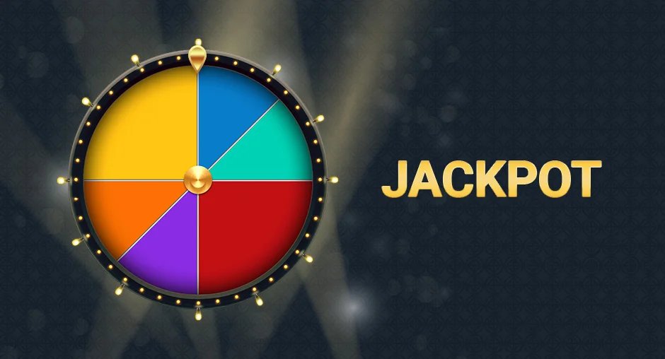 A plataforma de jogos tem os melhores slots RTP, os maiores jackpots, mesas para todos os orçamentos e um lobby com dealer ao vivo que rivaliza com qualquer casino. A operadora estabeleceu parcerias com desenvolvedores líderes globais, incluindo Microgaming, Thunderkick e Wazdan.