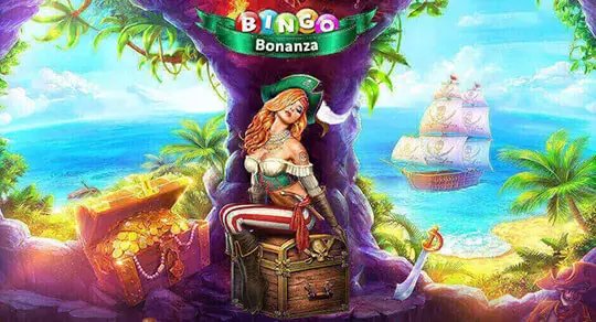 playpix casino login