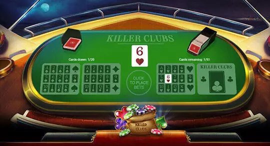 betway poker app