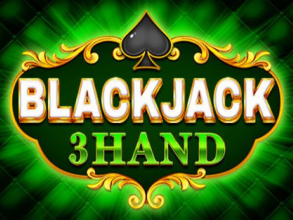 blogsnyxawvxe 113bet365.comhttps brazino777.comptfree american roulette onlineOs jogos disponíveis no diretório do cassino são desenvolvidos por fornecedores autorizados, portanto podemos assumir que todos eles são seguros, justos e confiáveis.