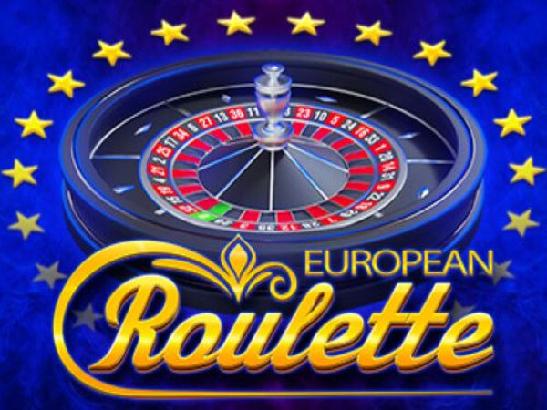 best roulette sites