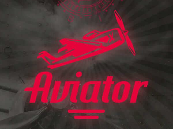 baixar jogo aviator