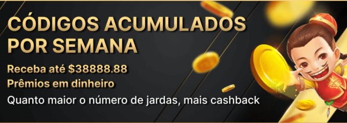 Os provedores de slots online incluem slots em todas as áreas