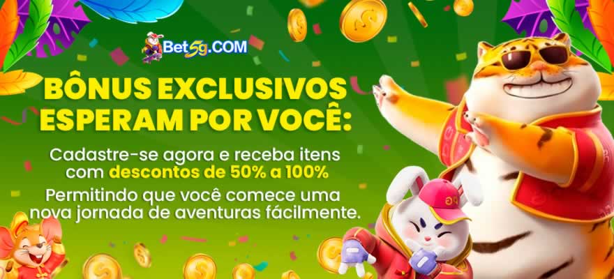 codigo promocional bc game