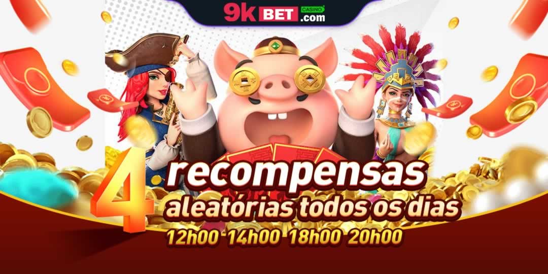 bet365.comqueens 777.comliga bwin 23brazino777.comptbet365.comhttps depósito mínimo betfair