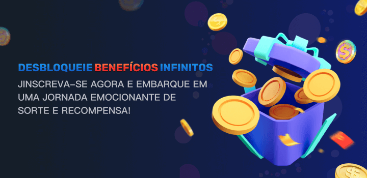 Jogo de slot PG, fácil de ganhar, você pode sacar dinheiro, há muitos descontos