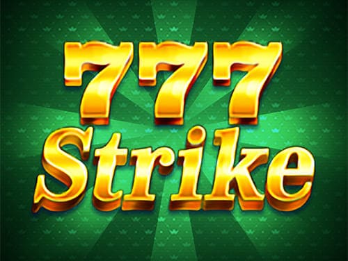 bet365.comqueens 777.combrazino777.compttipminer blaze