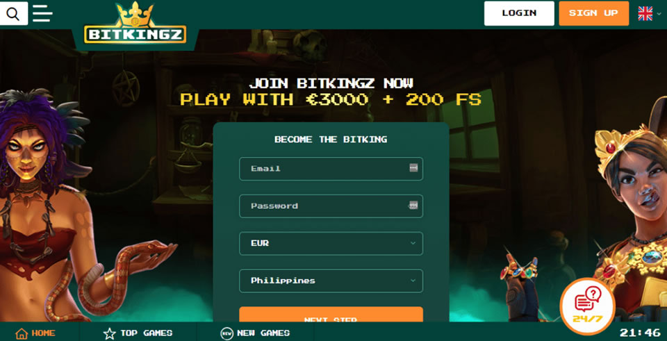 bet365.comhttps brazino777.comptqueens 777.combetway flash casino