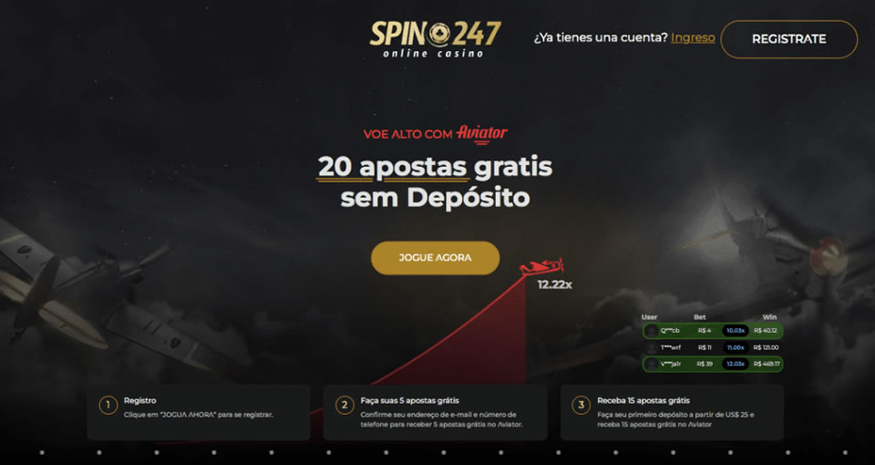 queens 777.comsenha freeroll pokerstars hoje