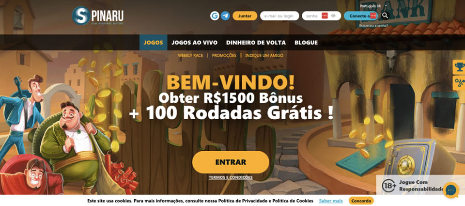 Quais são as últimas promoções de caça-níqueis? Dê 20 e dê 100?