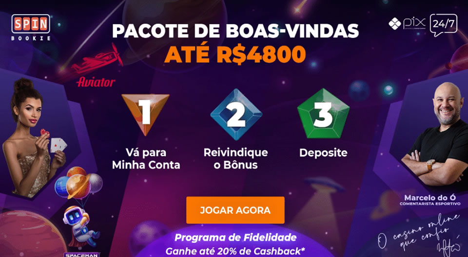 o que é tiro livre na bet365O site possui uma seção de apostas esportivas ao vivo, fácil de usar e muito completa. Nesta seção você pode fazer todos os tipos de apostas em eventos esportivos de todos os níveis, desde os torneios mais populares até os eventos menos conhecidos do mercado.