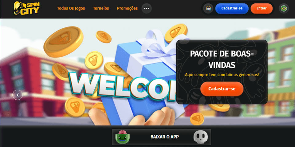 productsatcgvkkl 84como apostar menos de 50 centavos na bet365