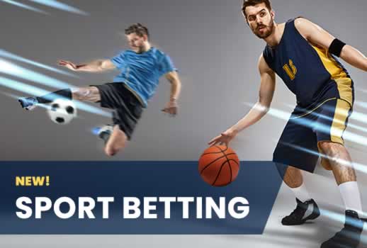 productsujacdbab 217brazino777.comptliga bwin 23queens 777.combet365.comhttps 7games bet código promocional