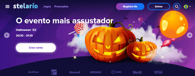 Somente maiores de 18 anos podem se cadastrar e fazer apostas nos diversos jogos oferecidos pelo blogsnyxawvxe 113brazino777.comptqueens 777.comwildbet777.io City Casino. Este é um dos métodos que a casa utiliza para evitar que os visitantes enfrentem problemas futuros. Todos sabemos que o jogo online pode ser viciante, e é por isso que este site tem um breve questionário. Nele, o visitante pode perceber se o que era para ser um momento de lazer saiu do controle.