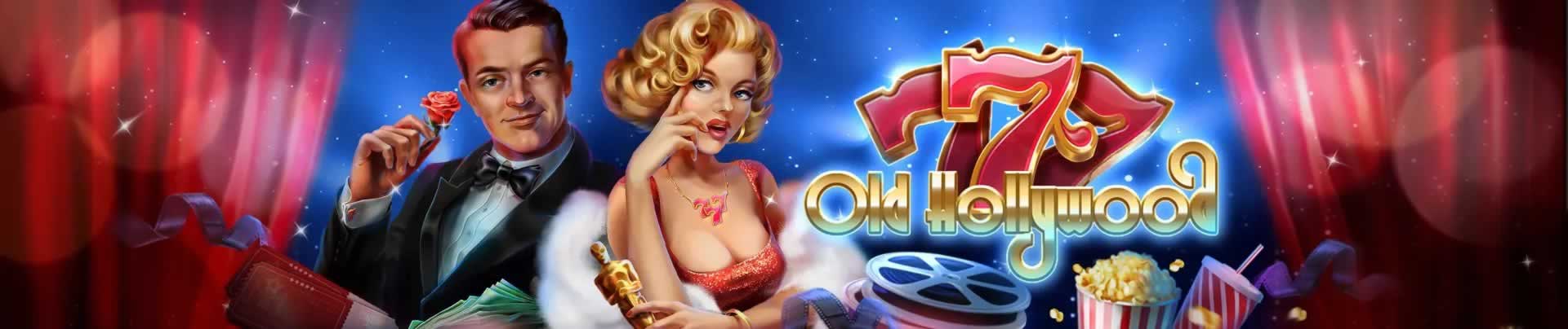 productsgzthlpmf 167brazino777.comptbet365.comhttps queens 777.comsex roulette