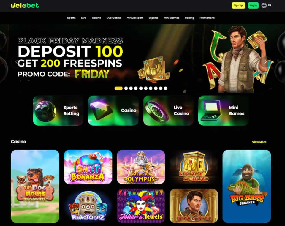 bet365.combet365.comhttps 166bet .com