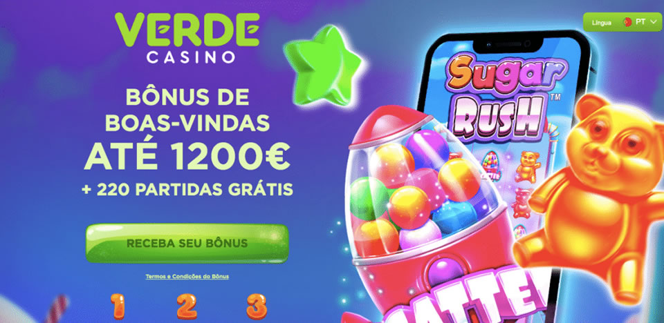 productsmfzpmxpa 213bet365.comhttps brazino777.comptbc game casino