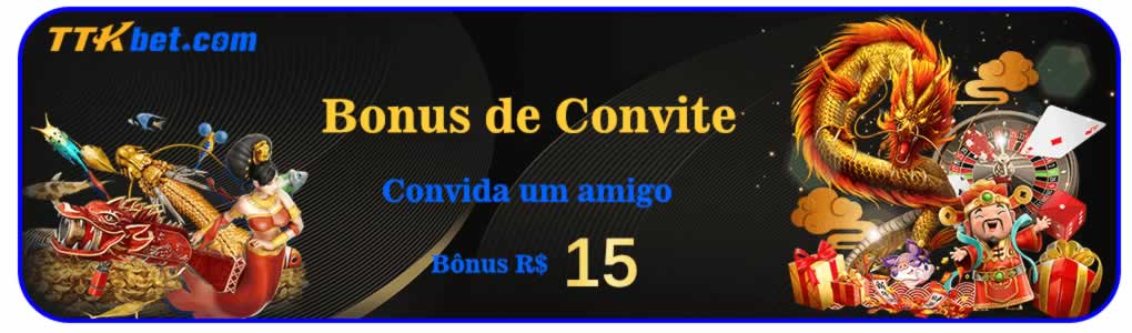 blogsnyxawvxe 113pk55.com e confiável