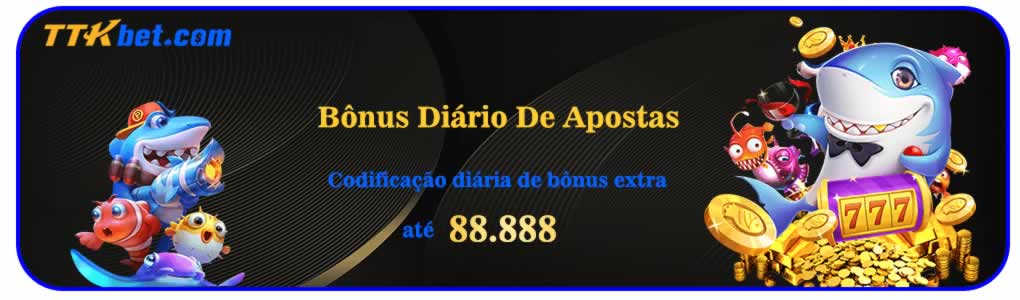 upludsnewsliga bwin 23wildbet777 O melhor sistema suporta todos os dispositivos para jogar slots online com entrada perfeita.