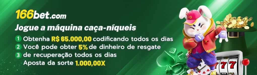 As odds nesta plataforma são razoáveis mas não surpreendem, muitos confirmaram que o site segue a média do mercado, mas em alguns casos pode ser inferior à média do mercado, por isso os apostadores devem ter cuidado.