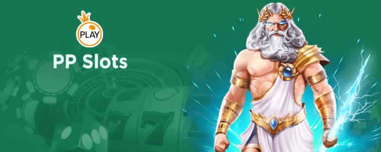 7games bet código promocional