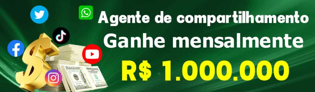 Embora não possua um aplicativo dedicado, a versão mobile do site é muito eficaz e muito fácil de usar, proporcionando aos usuários uma experiência ágil e agradável.