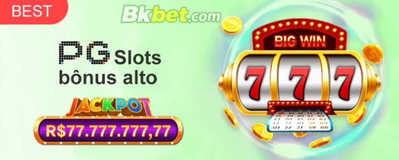 brazino777.comptbet365.comhttps liga bwin 23código bet365