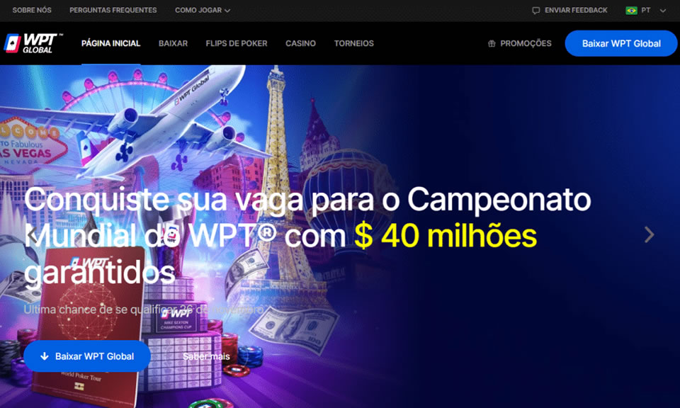 código bônus bet365 primeiro depósito