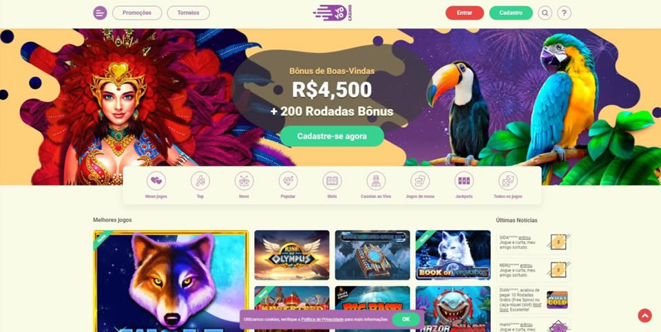 Registre-se como membro do PG SLOT, site productsgzthlpmf 167brazino777.compttabela do brasileirao b , e experimente o sistema automático de saque/depósito para entrar no jogo PG SLOT.