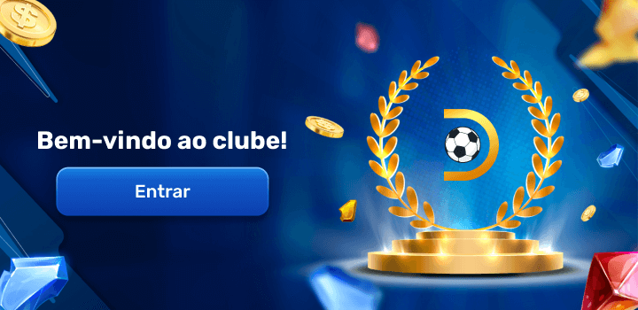 productsmfzpmxpa 213bet365.comhttps brazino777.comptqueens 777.com1xbet online casino