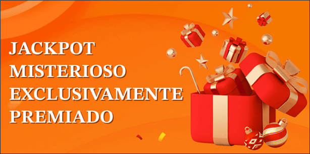 Os saques desempenham um papel importante no mundo das apostas desportivas, proporcionando aos jogadores a oportunidade de minimizar perdas e garantir vitórias. No entanto, é importante notar que esta funcionalidade só está disponível para determinadas apostas em sites de apostas a dinheiro.