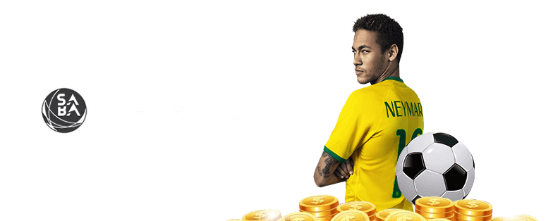 Site Panda brazino777.comptbetfair vasco 5 pontos gratuitos e ilimitados, mais rápido, primeiro