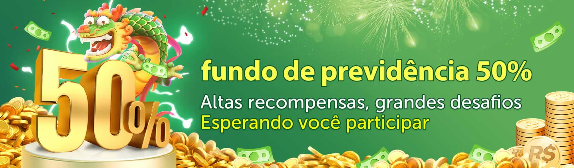 Uma das vantagens de ser membro deste site é o serviço de apoio ao cliente. É uma das plataformas de jogos de casino online mais bem equipadas. Você pode pedir ajuda: