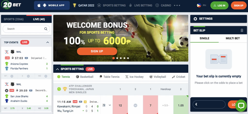 betfair saque mínimo