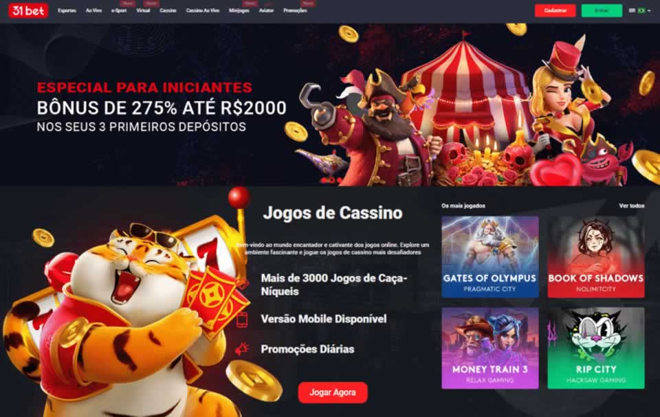 aplicativo de aposta bet365