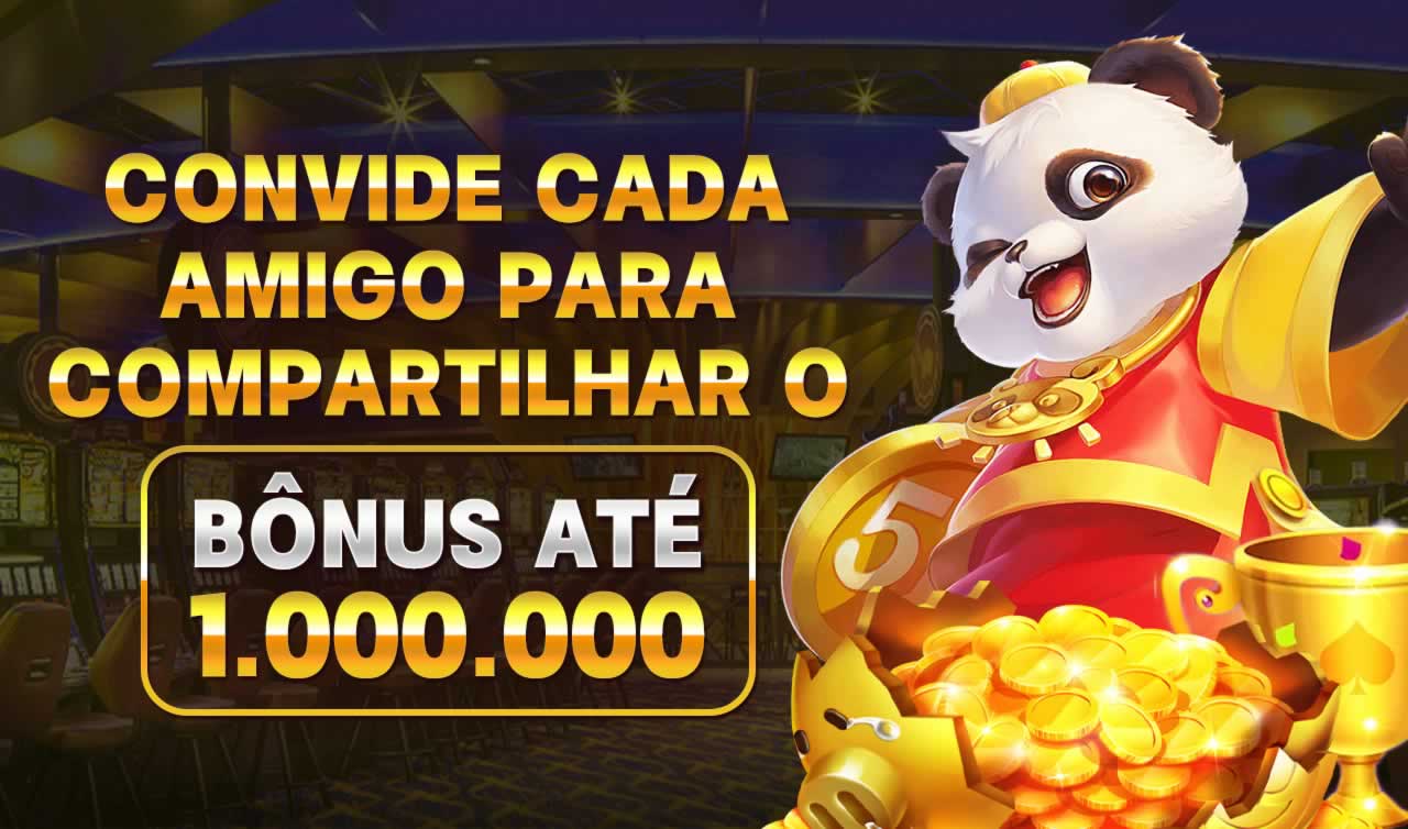 Os jogos de cartas bônus são um dos jogos mais envolventes para os participantes. Os jogos de cartas da casa de apostas productsmfzpmxpa 213bet365.comhttps queens 777.comliga bwin 23brazino777 jogo da galera oferecem aos jogadores uma variedade de escolhas, incluindo jogos de cartas de três cartas, touradas, sic bo, roleta e outros jogos extremamente populares... garantindo uma experiência única aos jogadores.