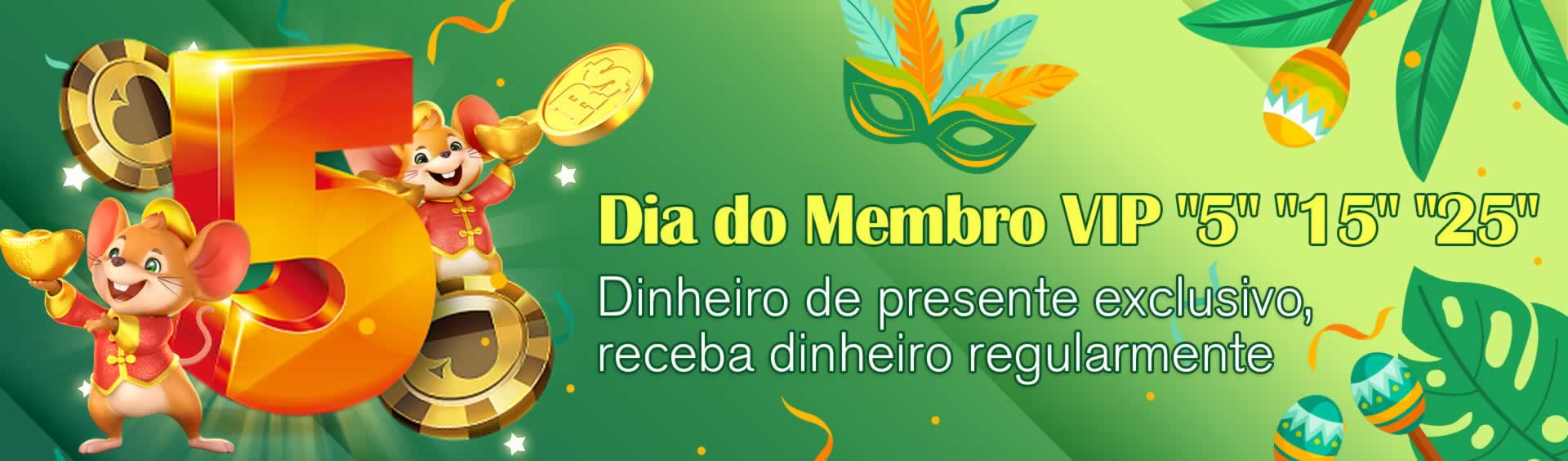 Quantos canais de depósito e retirada podem ser criados? Existe um sistema automatizado de depósito/saque?