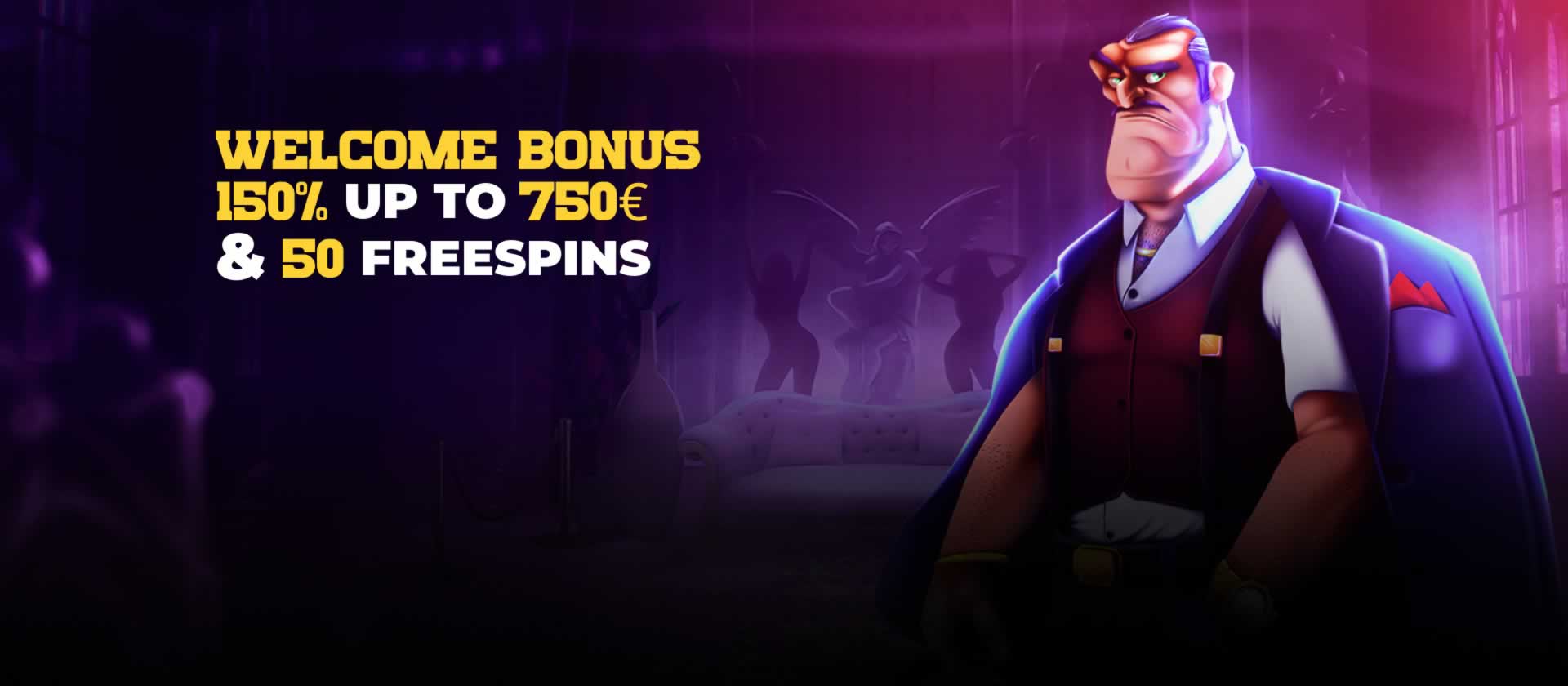 bet365.comqueens 777.commelbet download O Cassino é um dos mais completos do Brasil, oferecendo uma ampla seleção de jogos e promoções exclusivas. No catálogo você encontrará uma variedade de jogos com alta demanda.