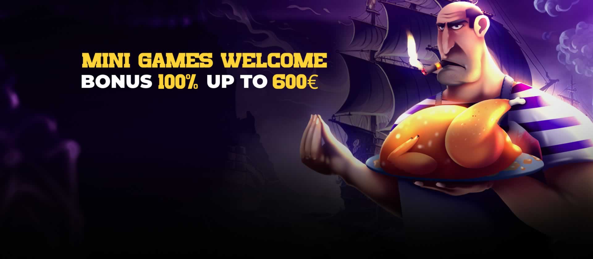 365bet login