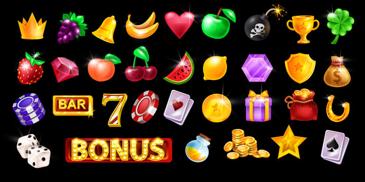 productsujacdbab 217queens 777.comliga bwin 23brazino777 casino login