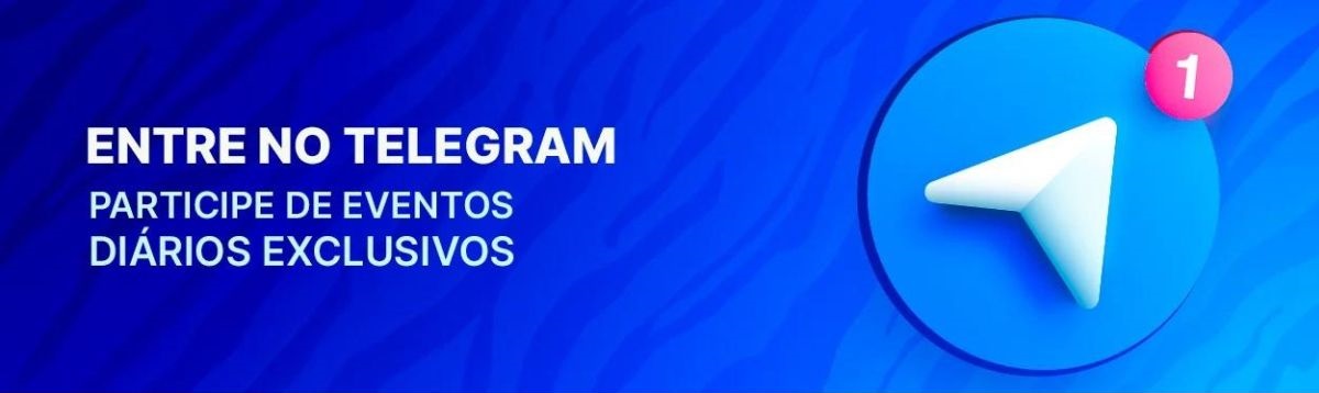 Eu, Eric King, enfrentei a escuridão e entrei no bet365.comhttps novibet depósito mínimo cassino para apostar nas máquinas caça-níqueis e nos jogos de mesa ao vivo. Quer saber o resultado? Acompanhe este artigo até o fim para descobrir se bet365.comhttps novibet depósito mínimo é realmente um filme de terror de cassino!