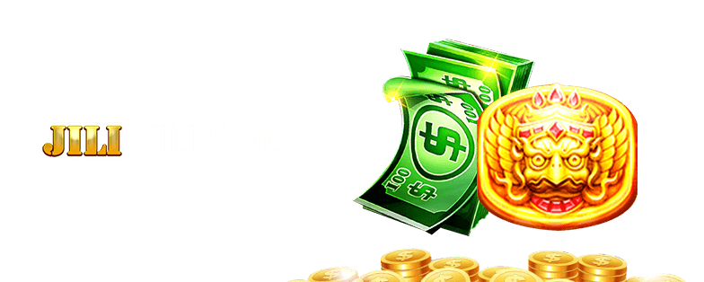 upludsnewsbet365.comhttps buckshot roulette download android