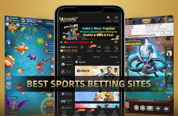 Promoção após promoção upludsnewsbrazino777.comptpokerstars casino app Não hesite em doar e doar novamente.