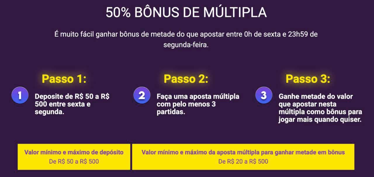 Você é fã de jogos de cassino e quer ganhar muito ao escolher seu próximo cassino? Estou aqui para ajudar você! productsmfzpmxpa 213bet365.comhttps brazino777.comptbetway é confiável O cassino está totalmente preparado para oferecer aos brasileiros uma experiência única de cassino, bônus interessantes, jogos de alta qualidade e atendimento personalizado.