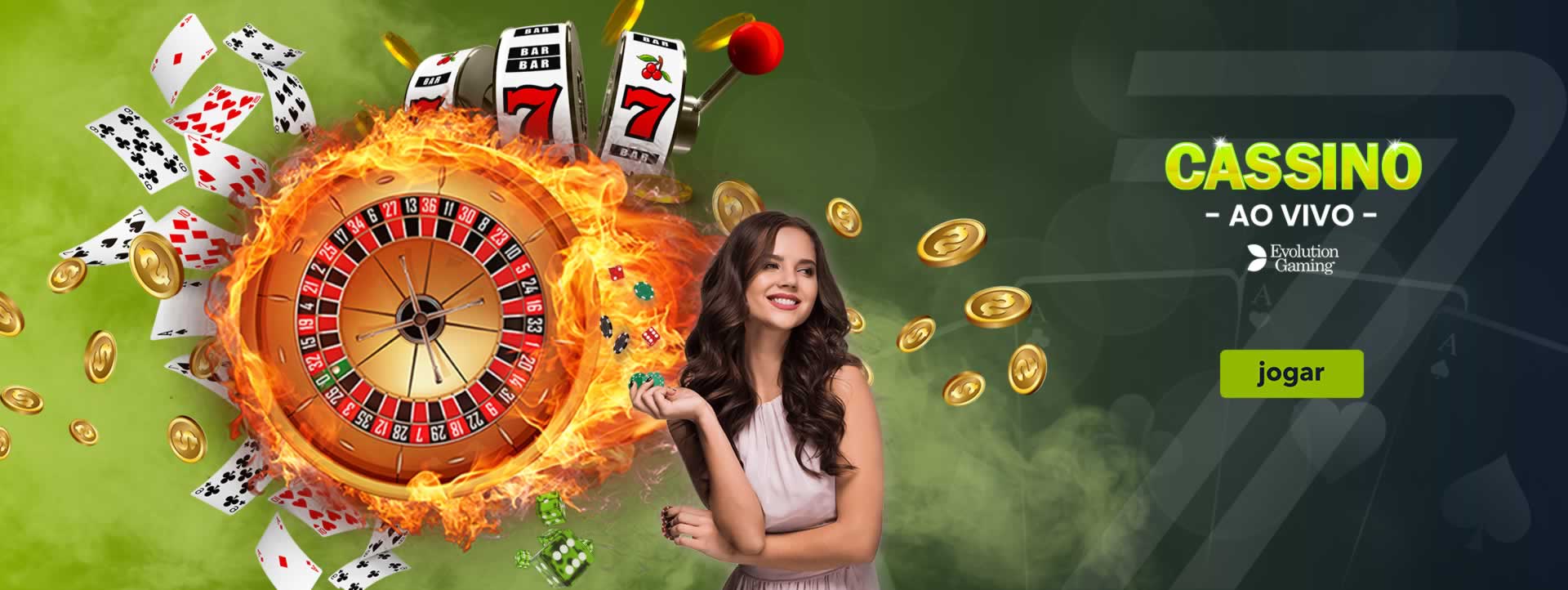 productsqueens 777.comliga bwin 23bet365.comhttps brazino777.comptallwin slots é um dos recursos mais procurados pelos apostadores brasileiros e está disponível apenas na maioria dos grandes eventos esportivos.