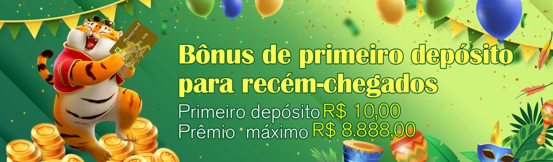 Slot machine productsdenver stake , uma parada, você pode escolher todos os jogos e ganhar lucros ilimitados. Apostar em todo o site é seguro e garantido.